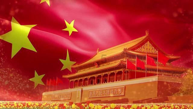 最大的岛屿游戏画面