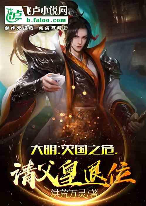 假期是用来超越的,资料发不发由我,做不做由你!02【2024.1.31.】