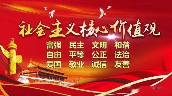江西新余一店铺地下一层发生火灾，已造成25人遇难