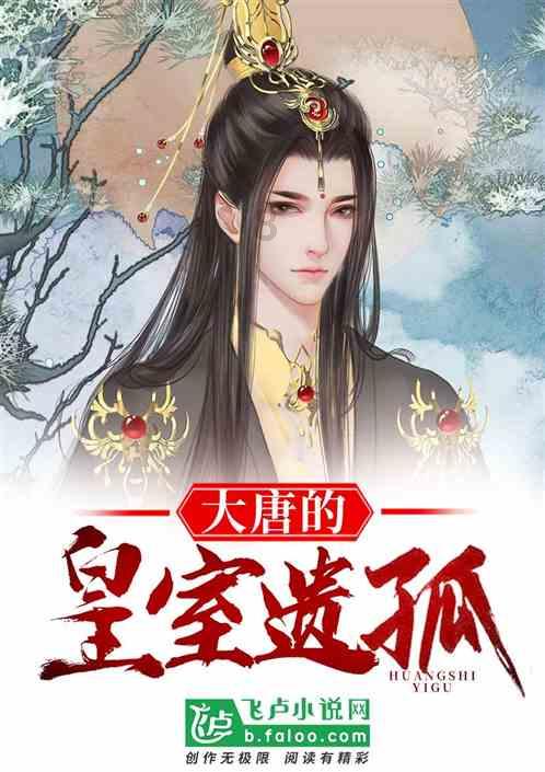 哪种男人是你的坚强后盾