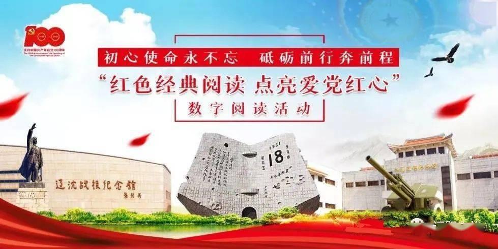 分手后前男友还来跟你暧昧是什么心态？游戏画面