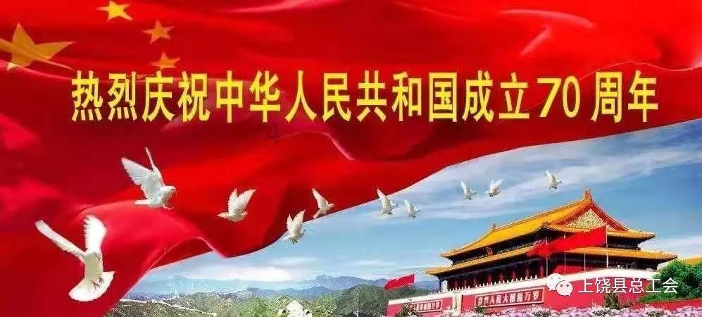 金风科技申请风电场功率控制专利,可用于风机一次调频防反调控制