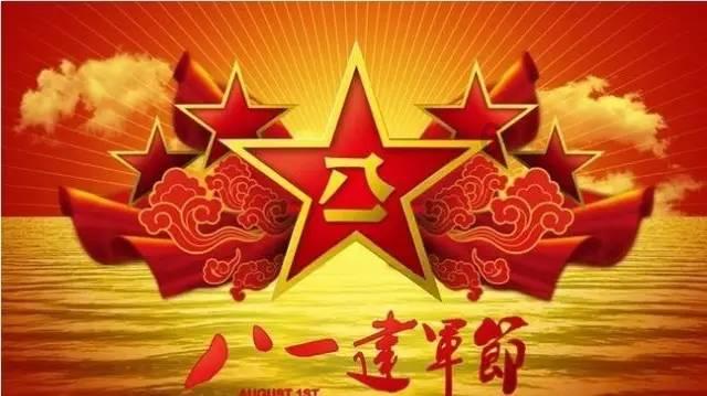 玩具车大作战