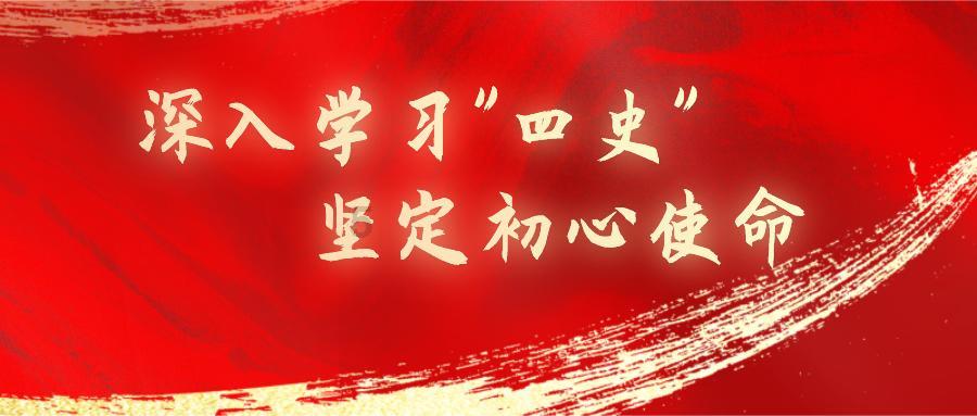 黄绿色弹力针织衫搭配灰蓝短裤，俏丽的小女生穿搭，你觉得好看吗？游戏画面