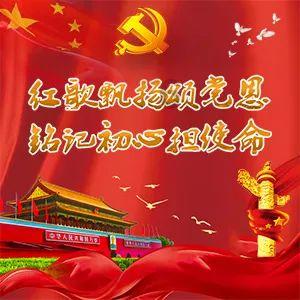 救援男孩与狗