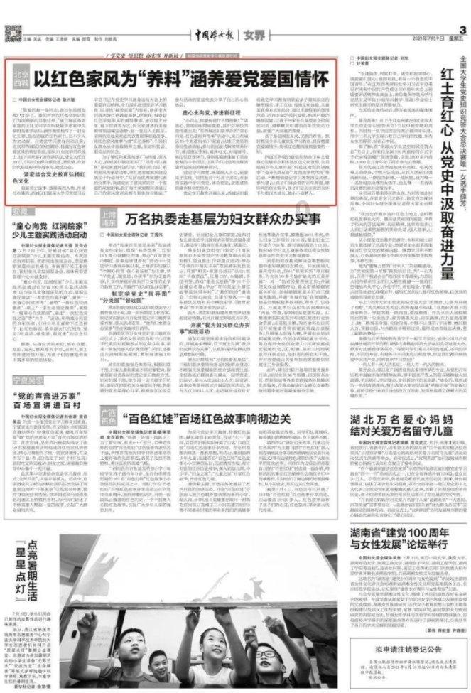 玛莎拉帝最便宜的车款排行榜有什么推荐？游戏画面