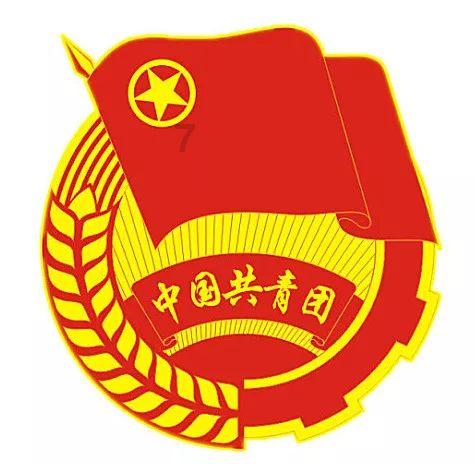 秘密花园找不同