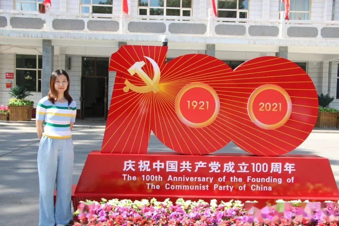 全民烧脑3去广告版