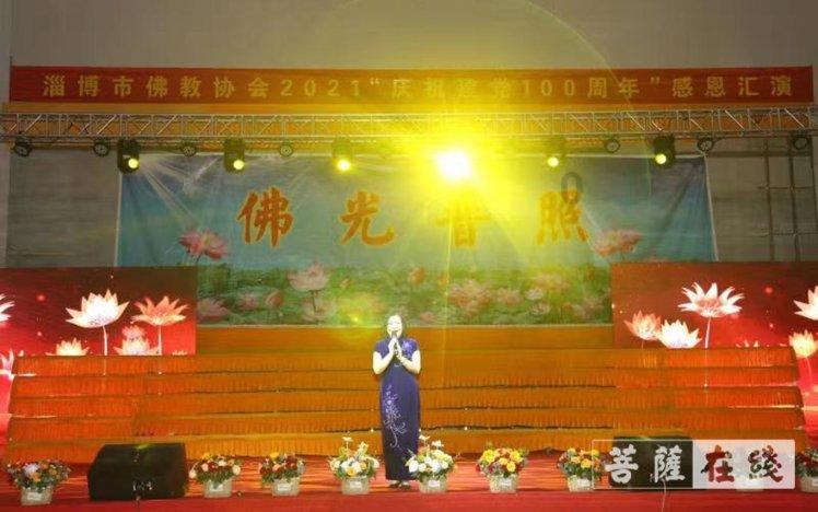 逃离别墅度假村