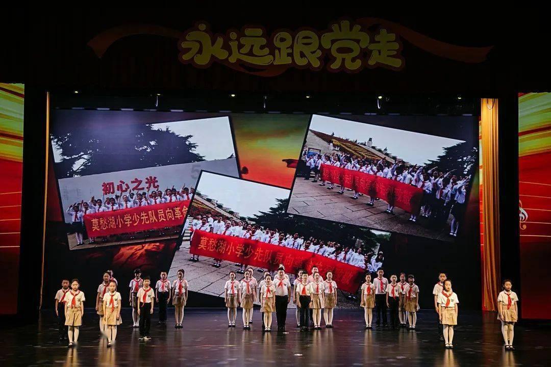 枪血黑手党