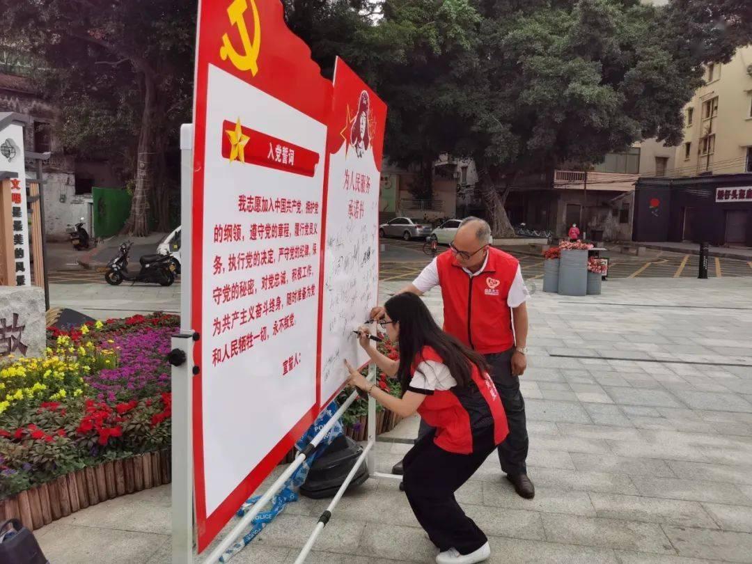 世界每3人就有1人无法获得安全饮水，你觉得我们人类未来会缺水吗？游戏画面