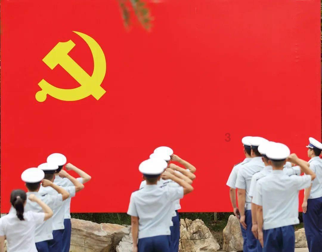 仙剑奇侠传5