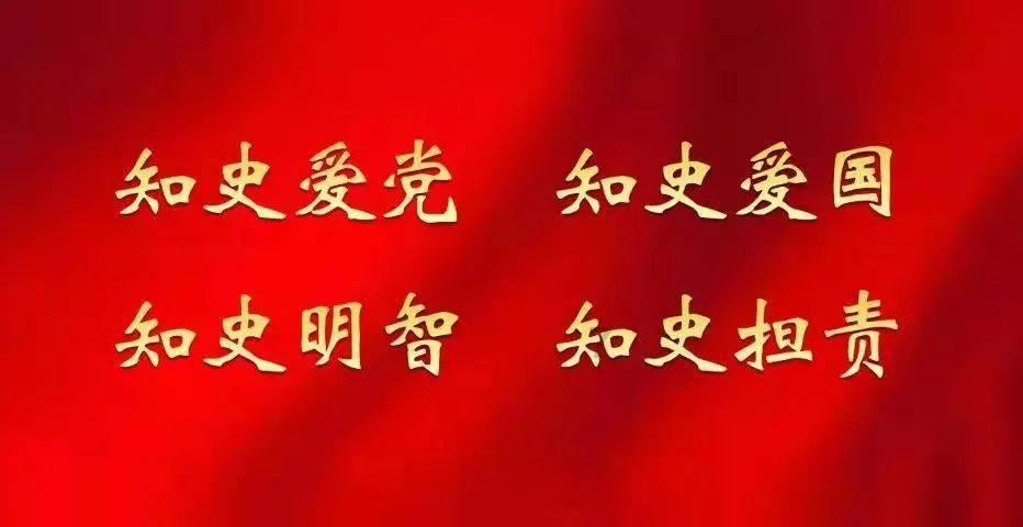我连续请了很多天假 最后一次给老板发请假短信回复我说你不用来了 那会不会到时候不给我结工资？