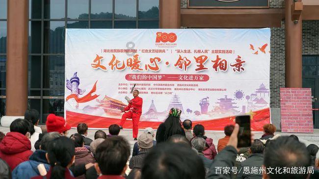 丰田塞纳车机管家怎么打开的游戏画面