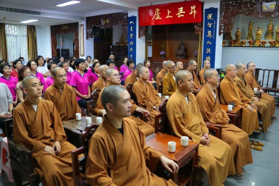洛克王国