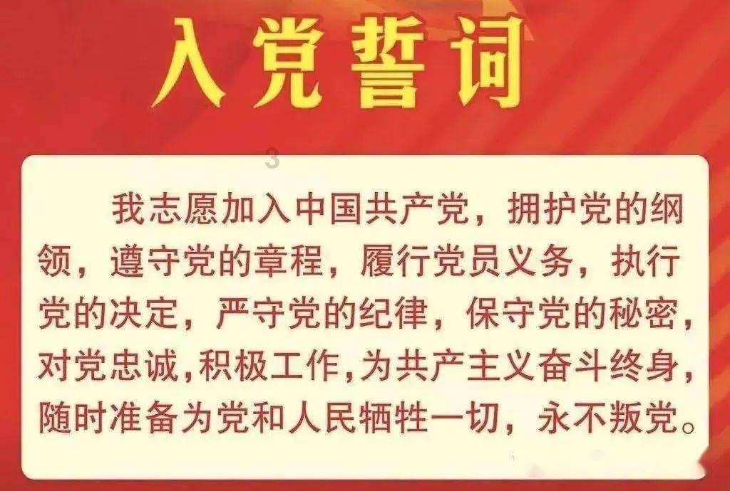 农业如何“逐绿”“向未来”成山东省两会热门议题