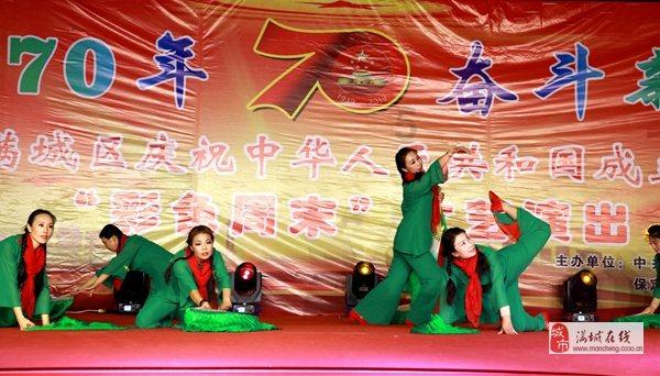 被拐27年后，饶才鹏回家！父亲饶浩宜：感谢江西民警