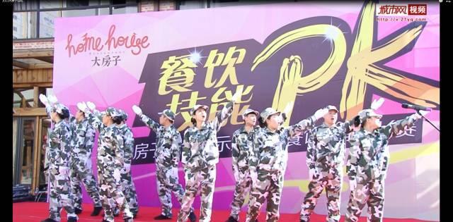 幽灵王营救