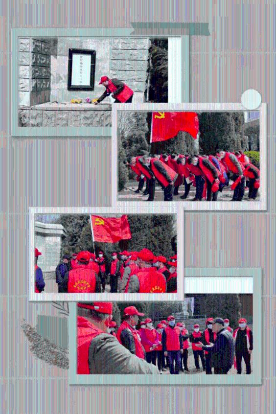 宿迁明确八项措施！轻微不罚、有序外摆经营……