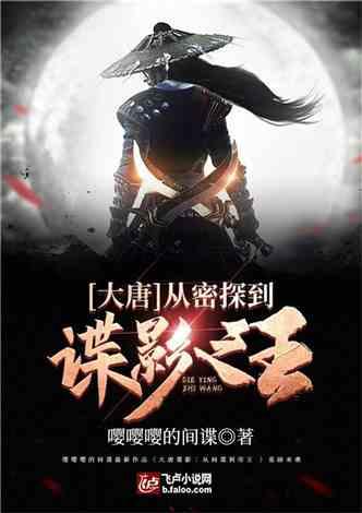 想在宿舍里种菜，有哪些简单又不太占地方的选择？游戏画面