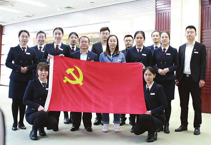 森迪公主立秋时装