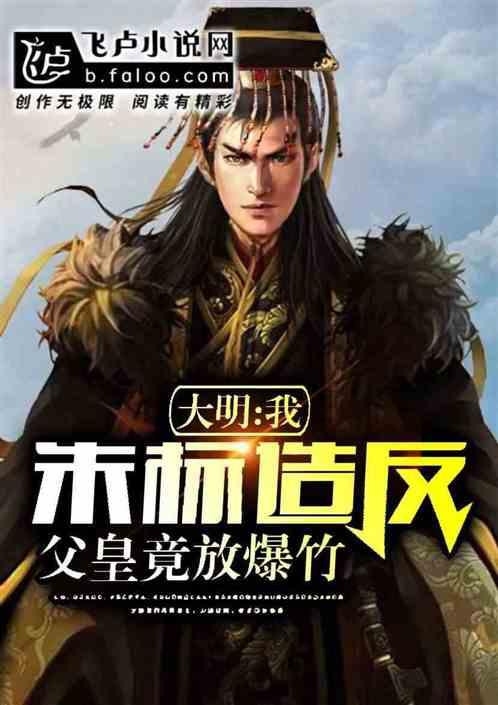 了解王楠患癌时结婚,丈夫送她一条街,是不是比郭晶晶还要幸福?的知识星球平台