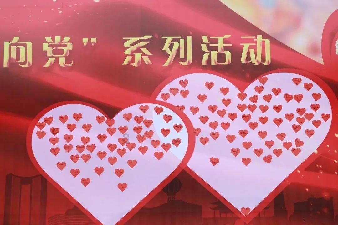 生成式大模型的远水，解不了智能手机厂商的近渴