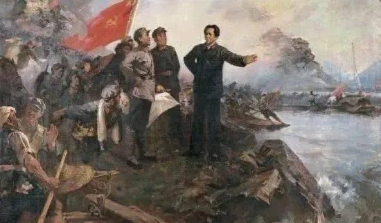 穴居人打高尔夫