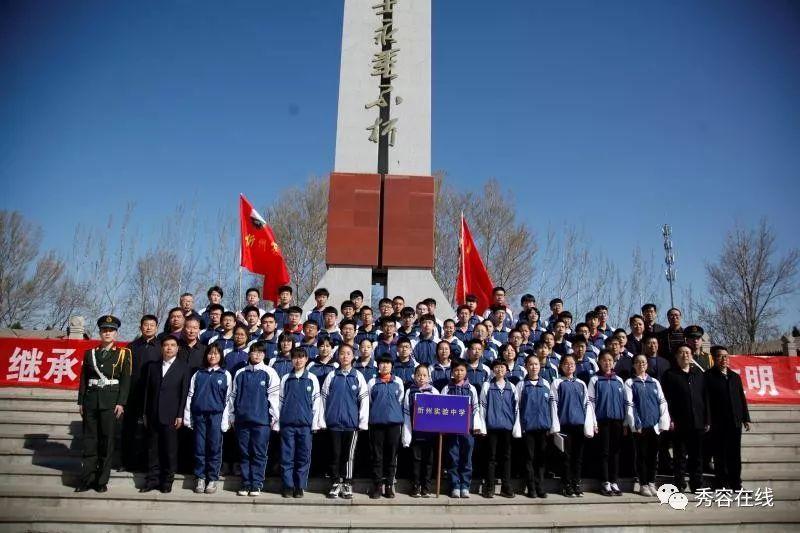 小勇者大作战