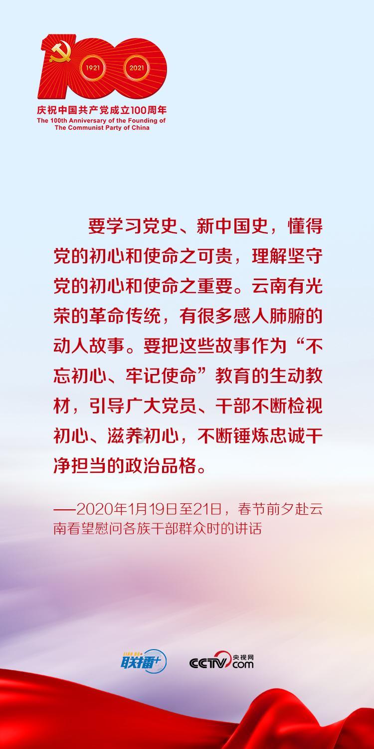 一个已婚女人跟你暧昧，说她老公对她不好向你诉说委屈。这种女人还有什么委屈的，你都跟别人暧昧了？游戏画面