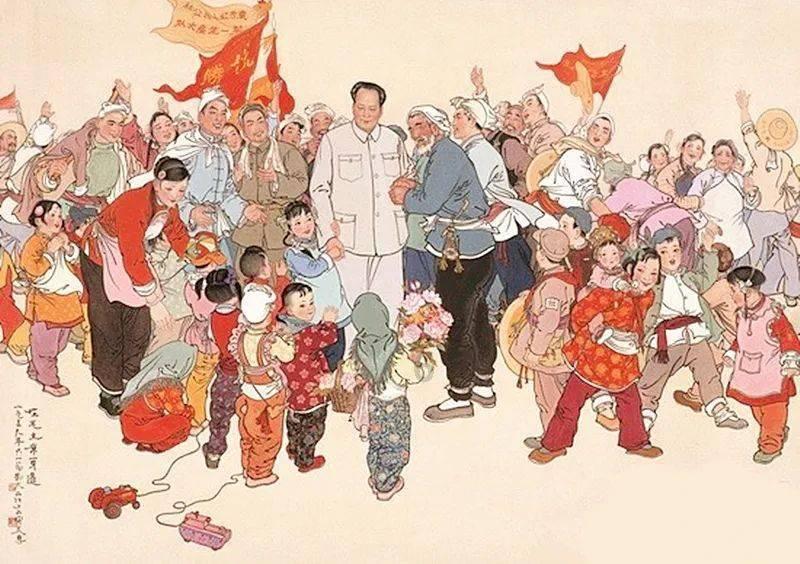 寻找火鸡