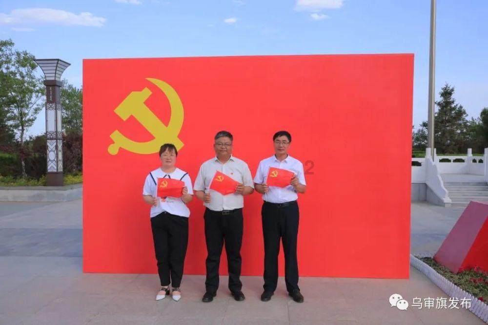 肌营养不良跌倒后如何护理？