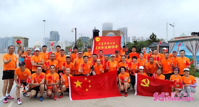 掌握答案,开启知识问答之旅-北京一女大学生为合群欲截骨变矮7厘米,太高的女生真的不被喜欢吗?问答网