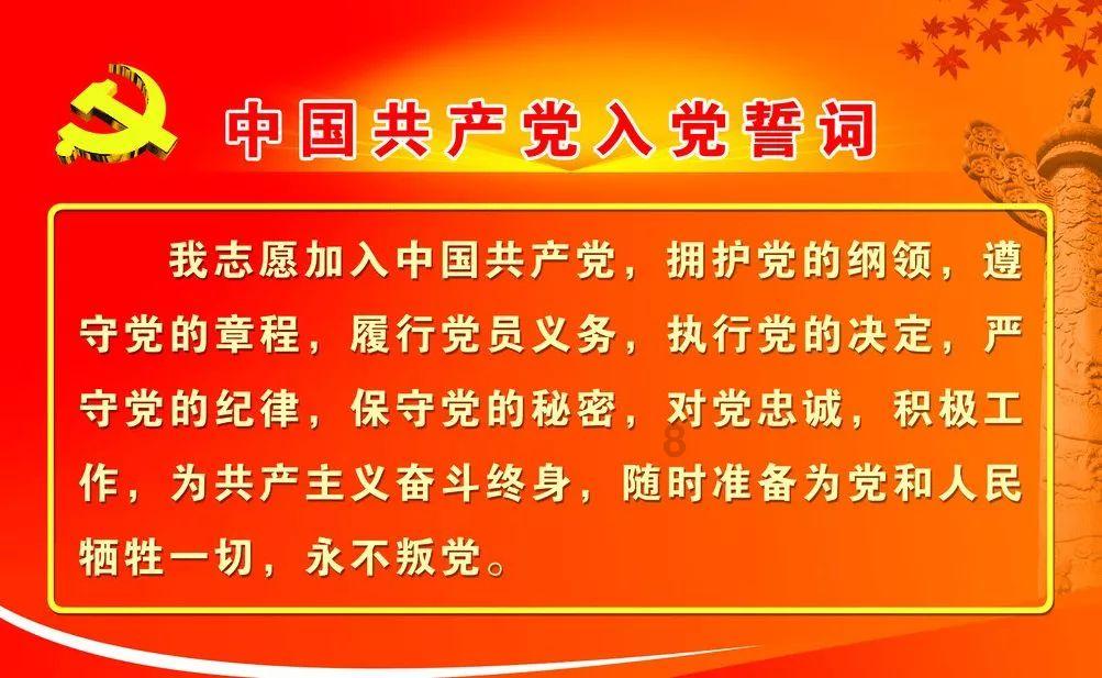 掌趣科技预计2023年净利同比增76.75%至139.13%