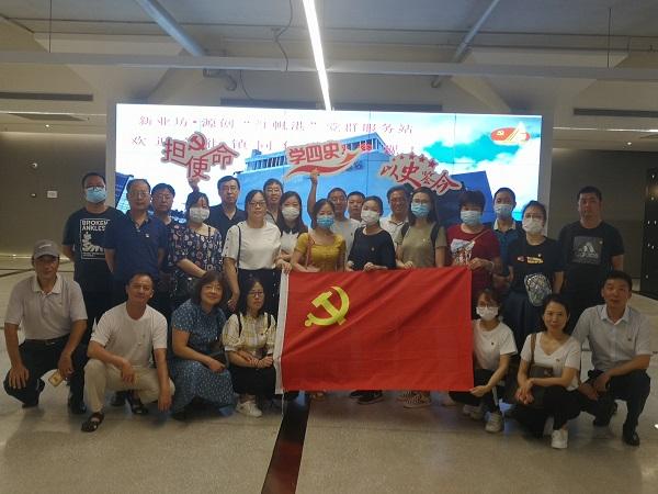 隋唐史20：征辽岂偶然？杨广以百万大军初征高句丽，为何惨败收场