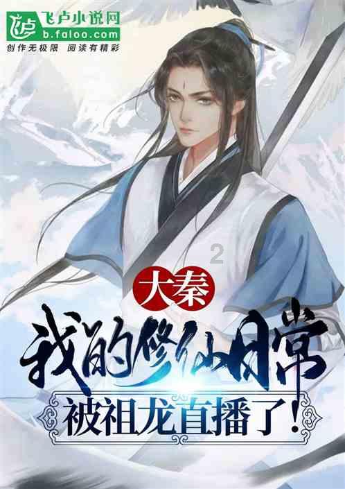 孤岛危机