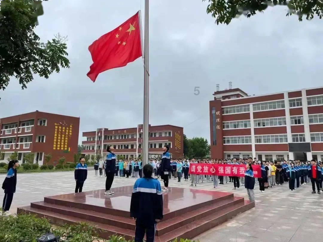 缤纷糖果消消乐
