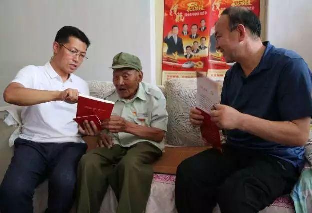 gta5脱身车藏匿位置图游戏画面