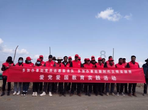 拜仁官方：科曼左膝内侧韧带撕裂，将在未来几周伤缺