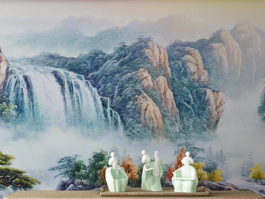 塔防三国志