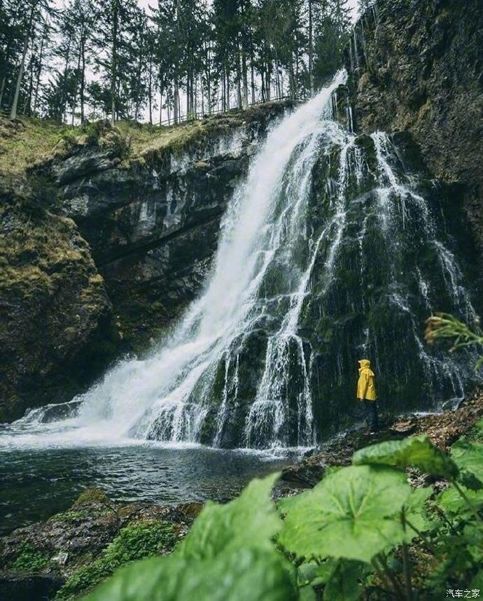 逃离宝藏岛屿