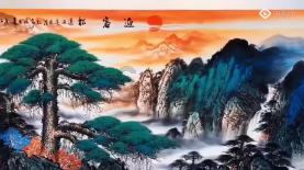 云雾高塔之重生