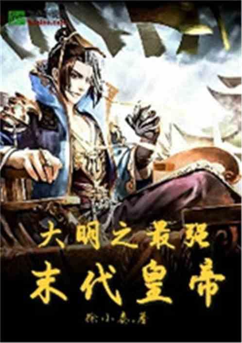密室逃脱4之可怕的电影院
