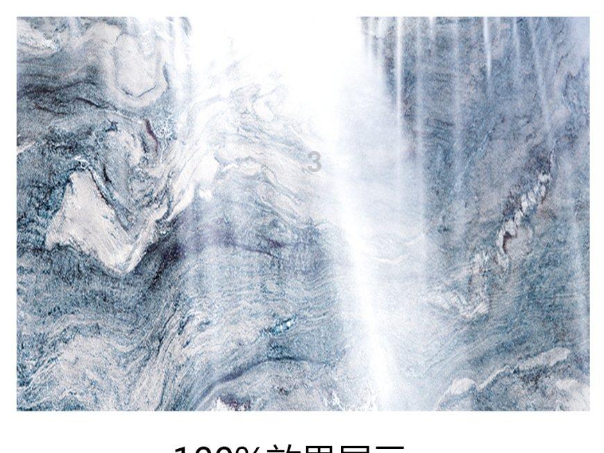 保底预盈17亿的中泰证券,却因1.85元欠税信息“长脸”