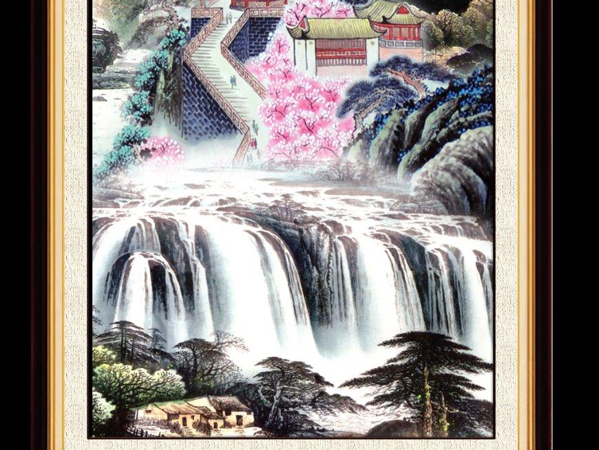 现代轿车拼拼看