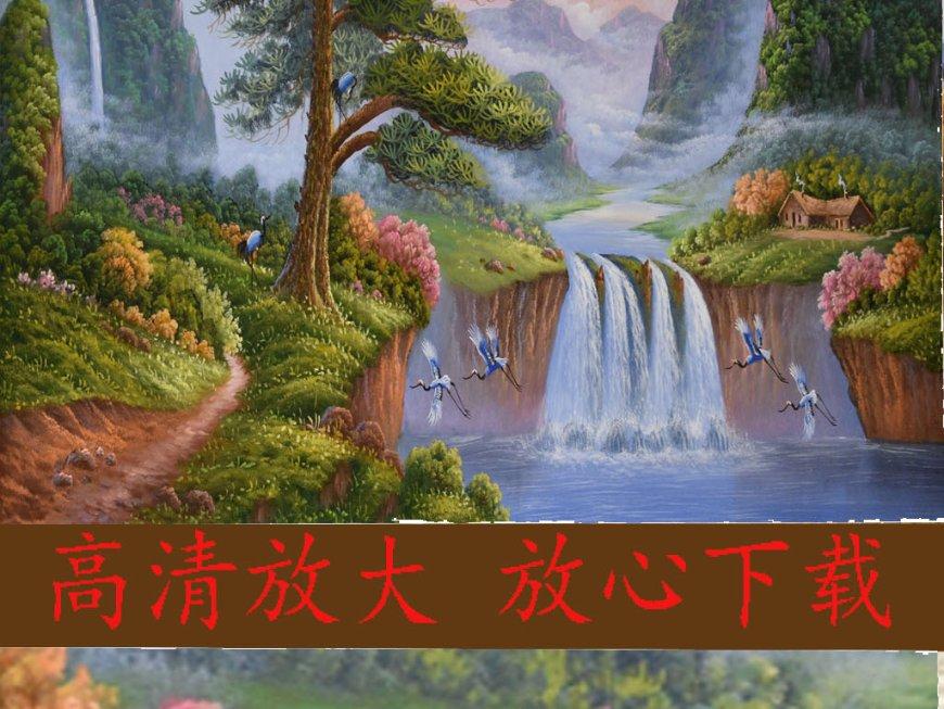 明太祖朱元璋:开局一个碗,组排上王者?那你可把他想的太简单了