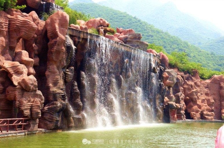 反斗海战