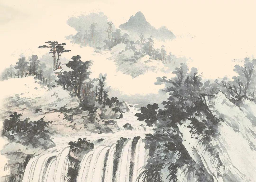 喝多了伤身？游戏画面