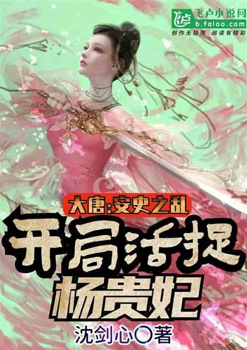 脑洞小老弟无实名认证