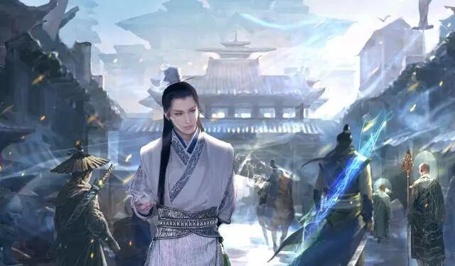 逗小猴开心系列191